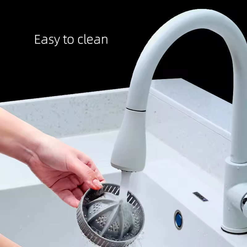 Storcator Pentru fructe Electric