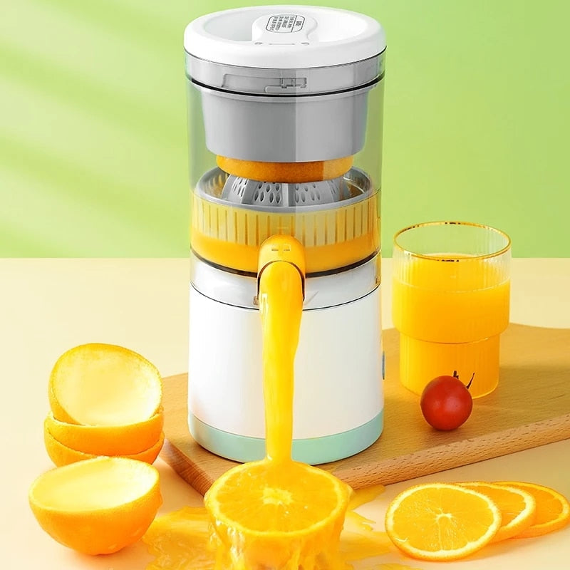 Storcator Pentru fructe Electric