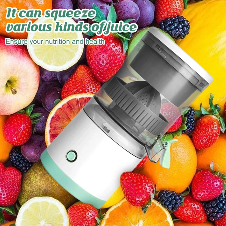 Storcator Pentru fructe Electric