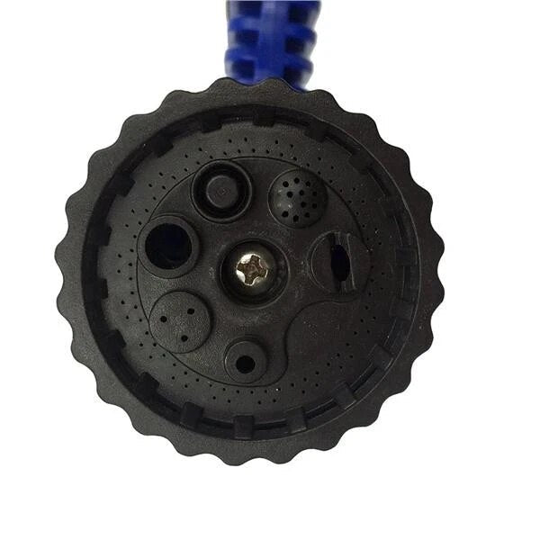 Furtun extensibil 60 m - 0