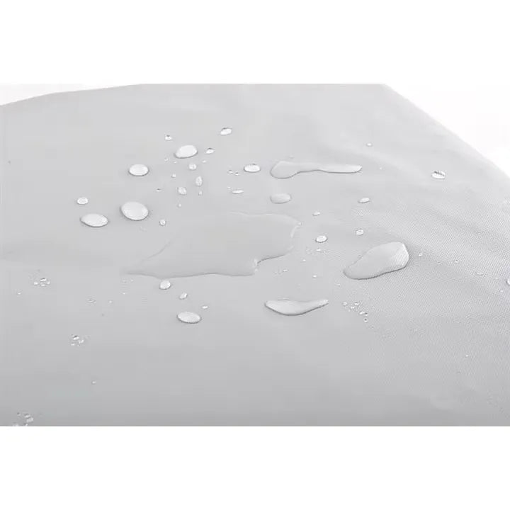 Prelată impermeabilă auto PEVA, husă protecție autoturism, anti-UV, praf, ploaie și zăpadă, mărimi S–XXL