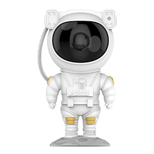 Proiector lumini led astroboy - 0