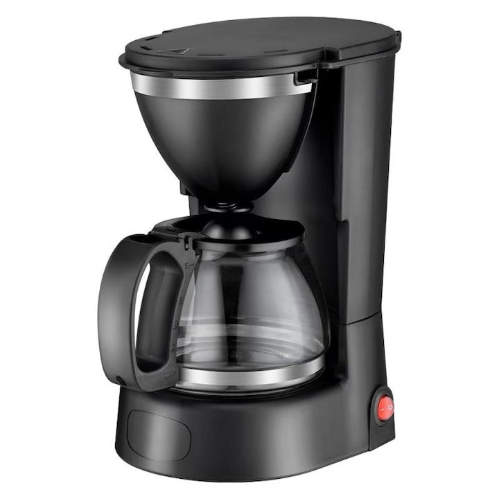 Aparat de Cafea 650W, 750ml