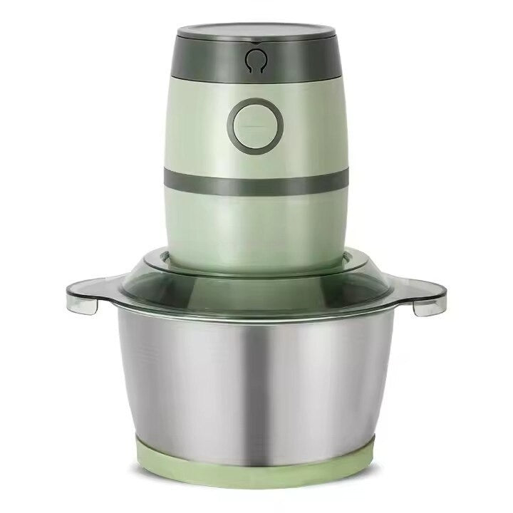 Robot de Bucatarie 3 in 1, 500W