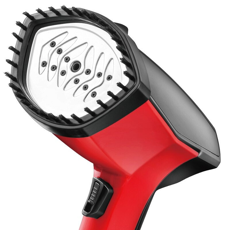 Fier de calcat cu abur, 1600W