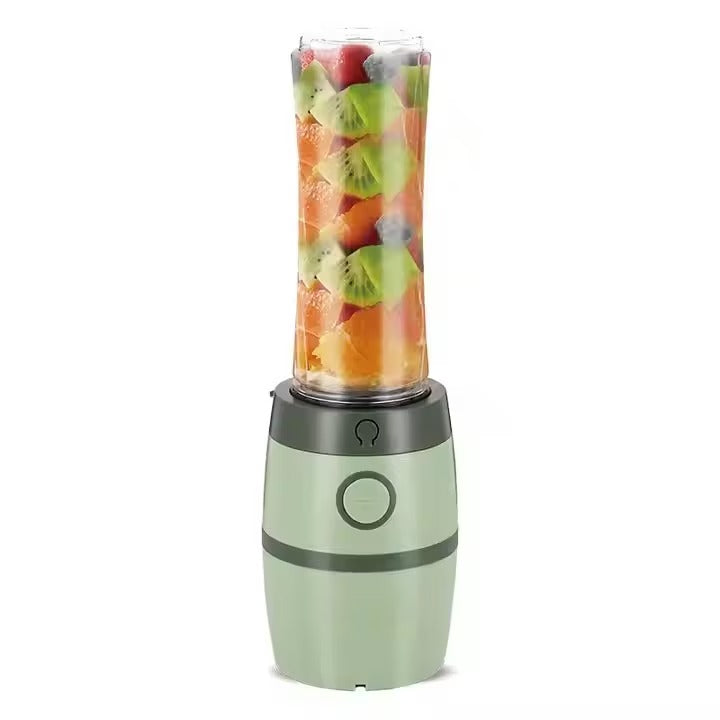 Robot de Bucatarie 3 in 1, 500W