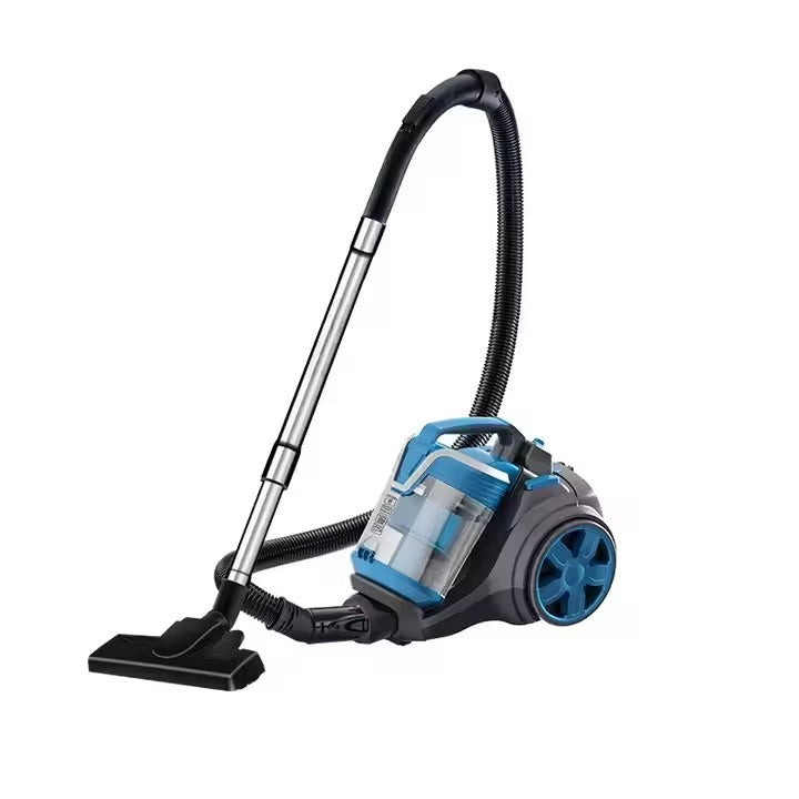Aspirator cu Sac, 3000W, 4L