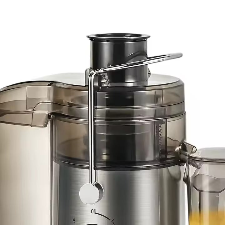 Storcator de Citrice Electric, 1200W