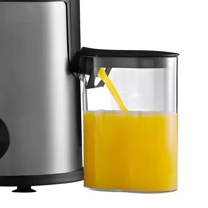 Storcator de Citrice Electric, 1000W