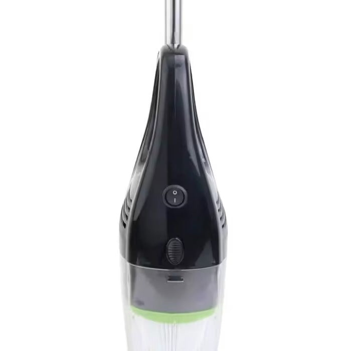 Aspirator Vertical Fara Sac, 600W