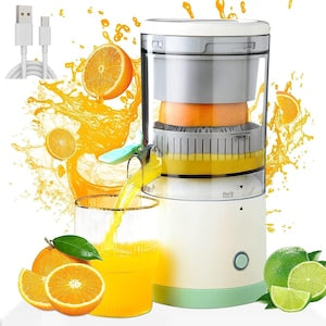 Storcator Pentru fructe Electric