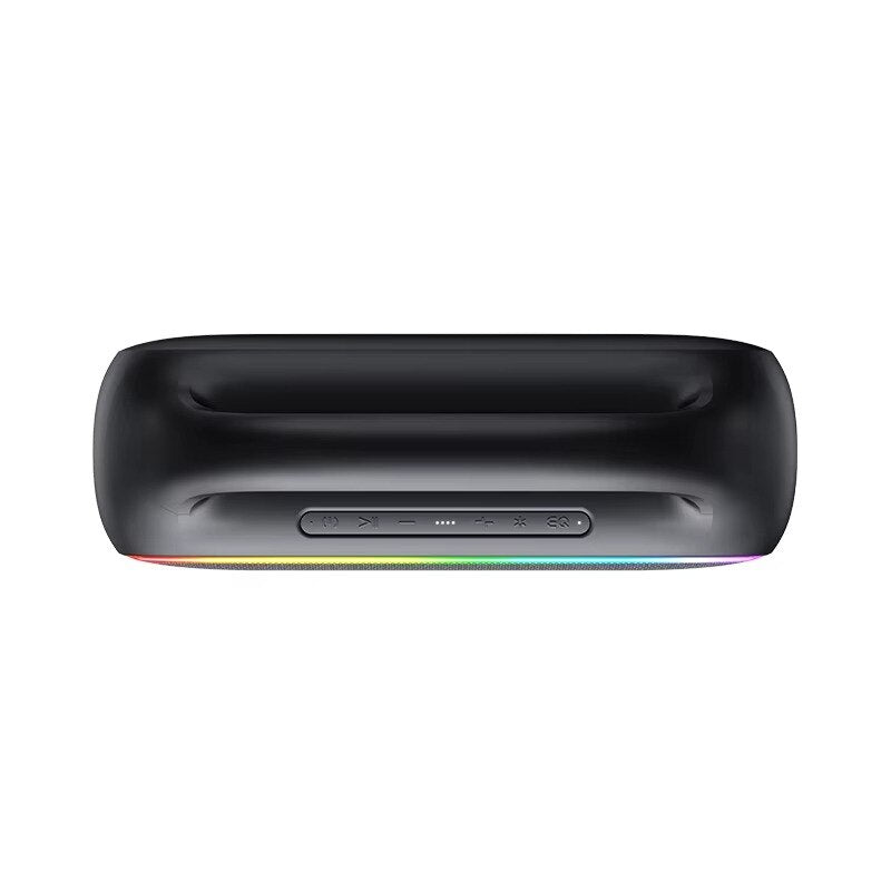 Boxa Portabila, 12H, WaterProof, Havit