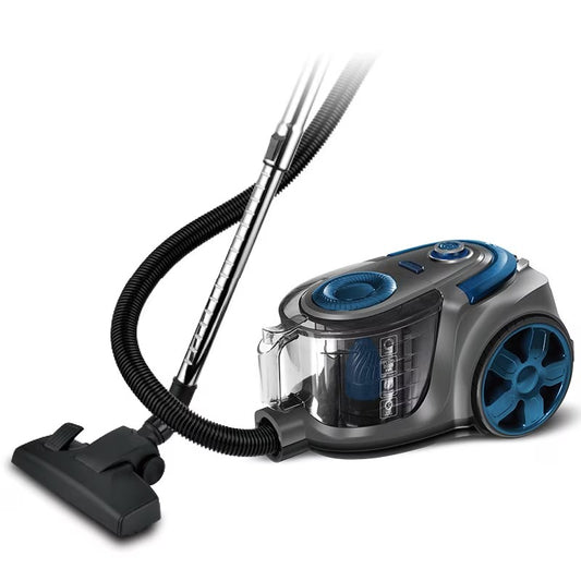 Aspirator Fara Sac, 3000W, 4.5L