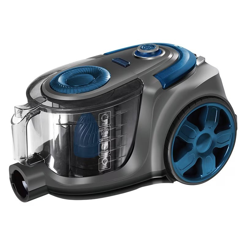 Aspirator Fara Sac, 3000W, 4.5L