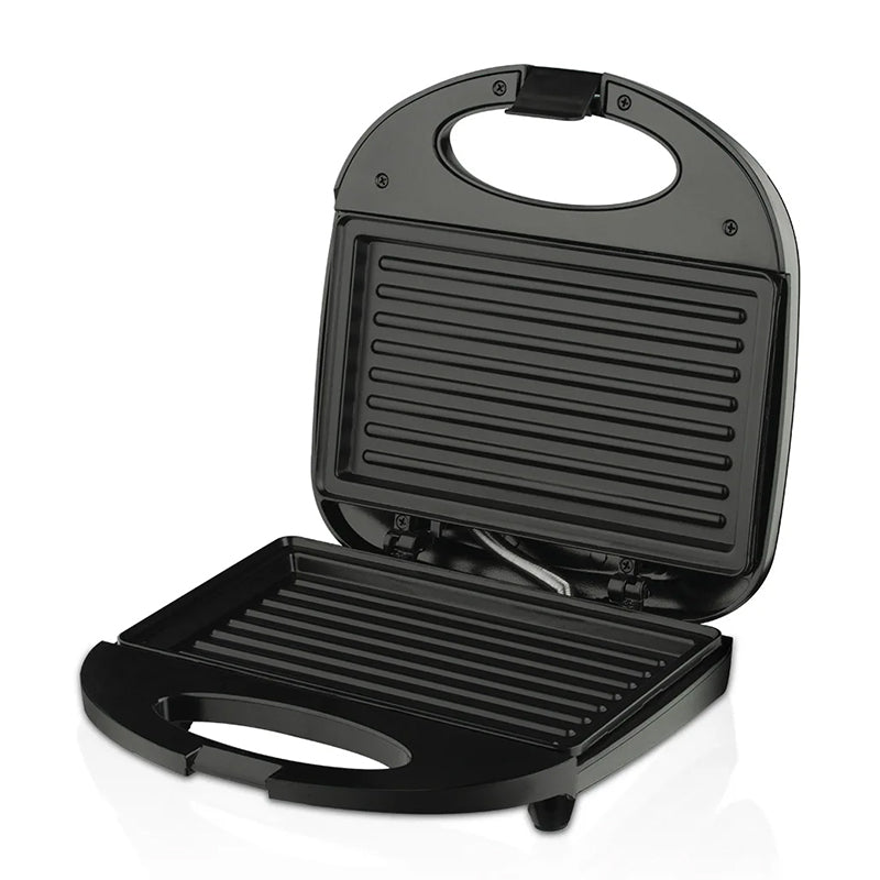 Sandwich maker, Tip Grill