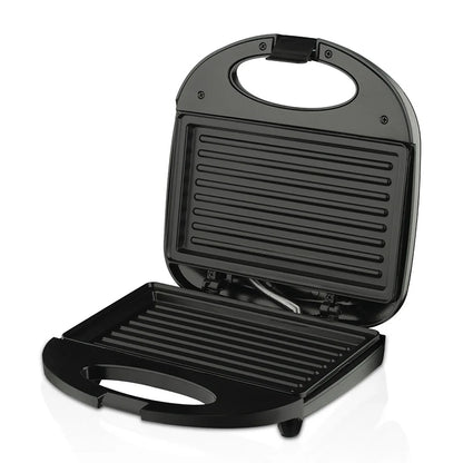 Sandwich maker, Tip Grill