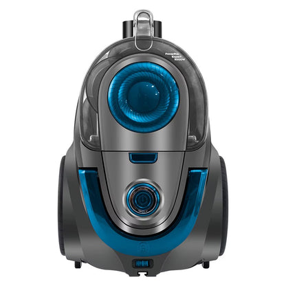 Aspirator Fara Sac, 3000W, 4.5L