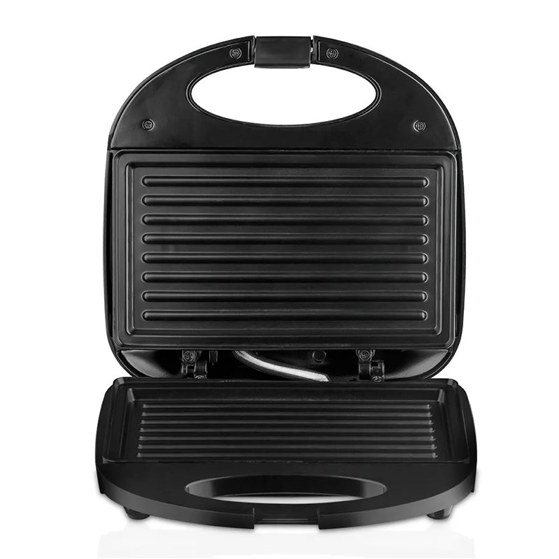 Sandwich maker, Tip Grill