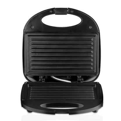 Sandwich maker, Tip Grill