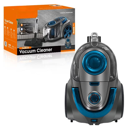 Aspirator Fara Sac, 3000W, 4.5L