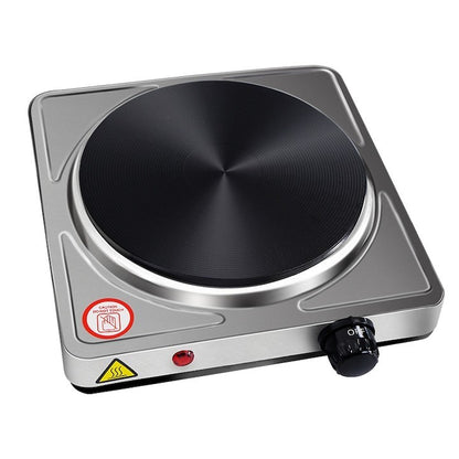 Plita Electrica Portabila, 1500W