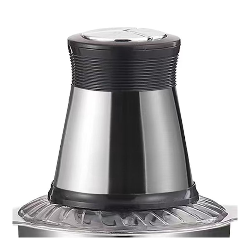 Tocator Electric Multifunctiona, 3 litri