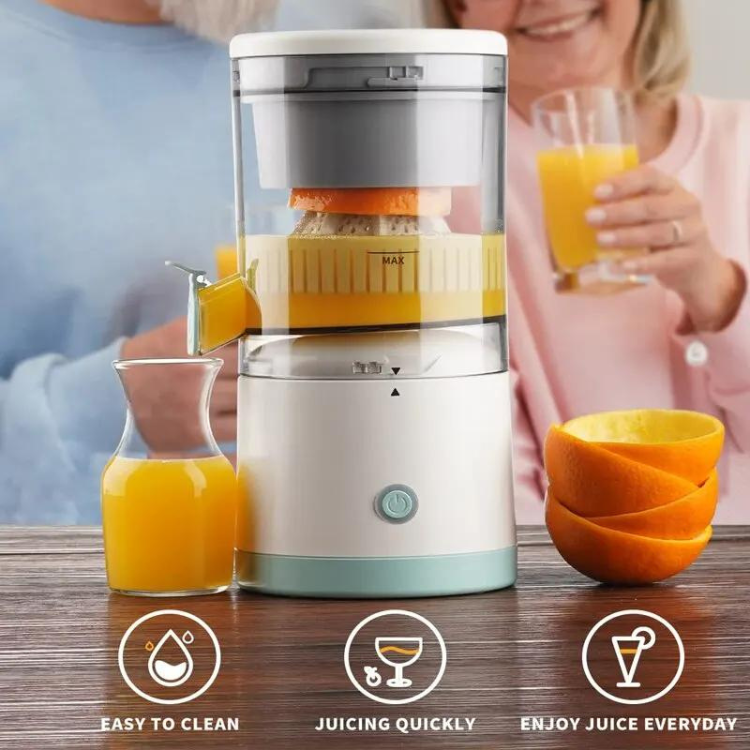 Storcator Pentru fructe Electric