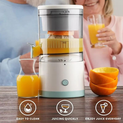 Storcator Pentru fructe Electric