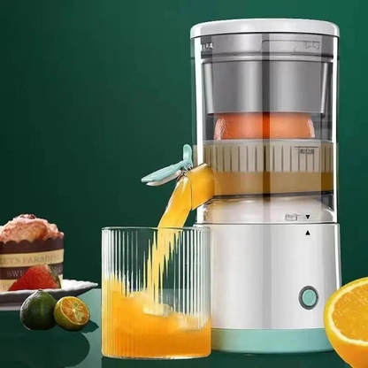 Storcator Pentru fructe Electric