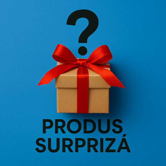 🎁 Produs surpriză