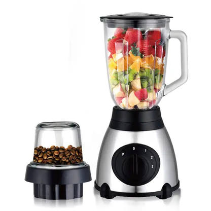 Blender Profesional Multifunctional 1.5 l