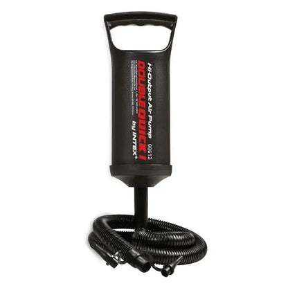 Pompă Manuală pentru Gonflabile, 29 cm, INTEX