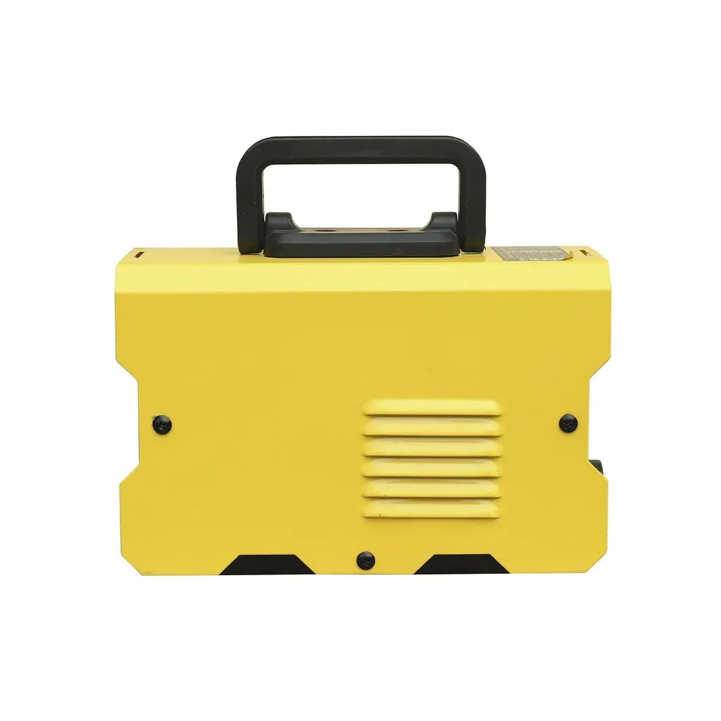 Aparat de sudură invertor MMA-250, 250A, display digital, 230V, tehnologie IGBT