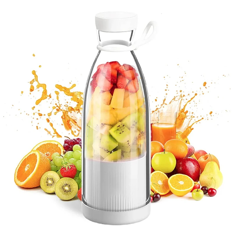 Blender Portabil