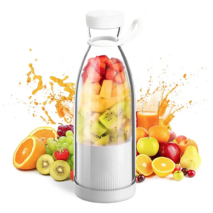 Blender Portabil