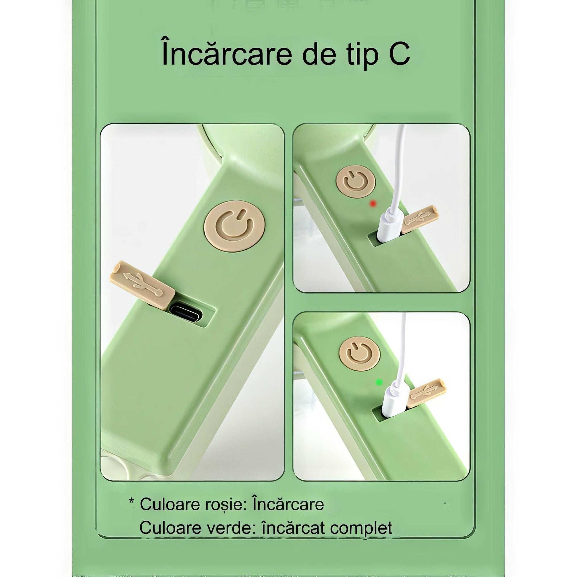 Tocator electric legume 4 in 1 | Boxely