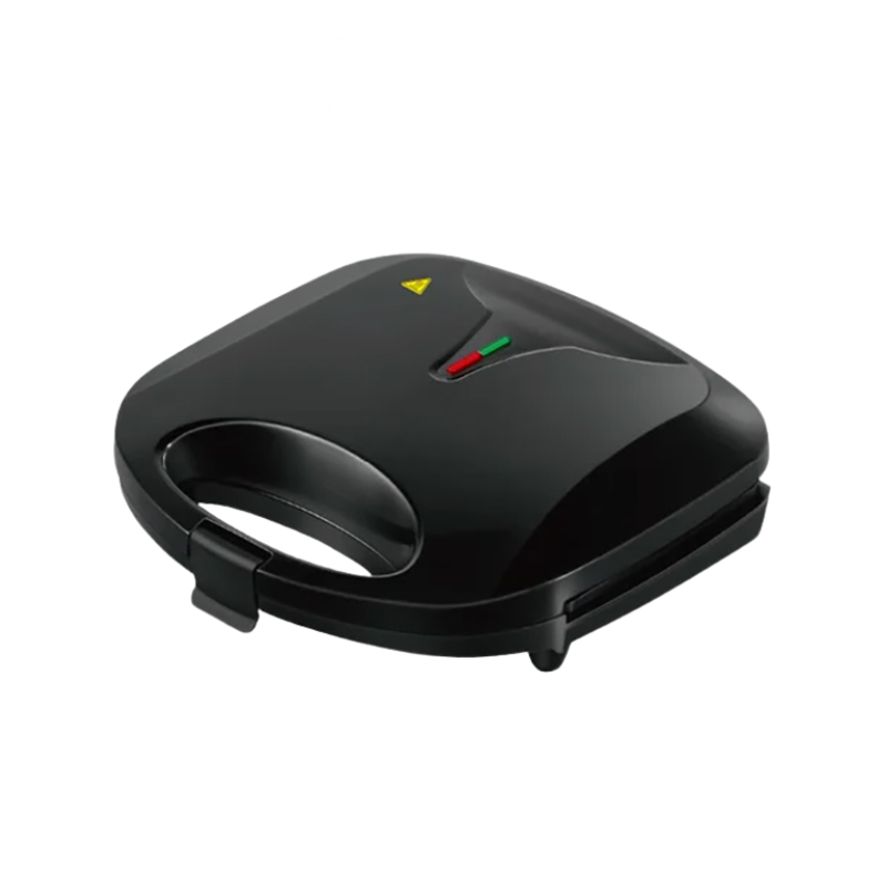 Sandwich maker, Tip Grill