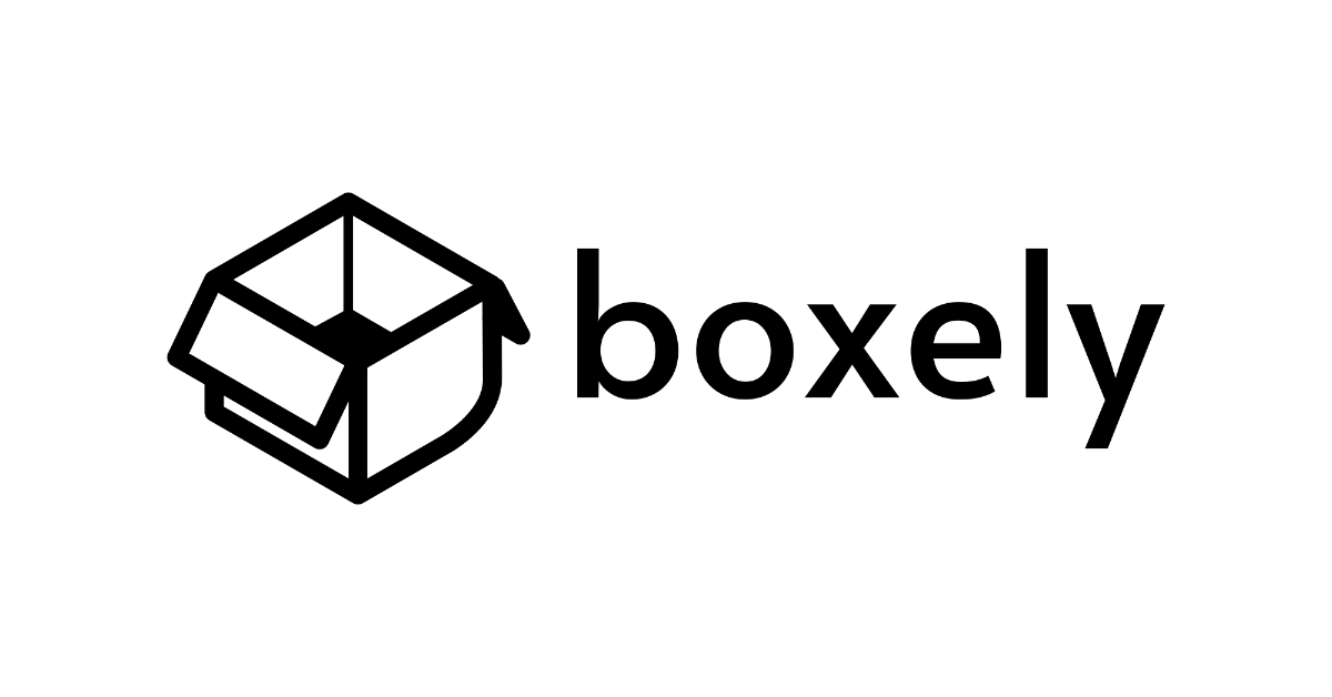 Boxely.ro | Produse pentru casă, bucătărie și grădină