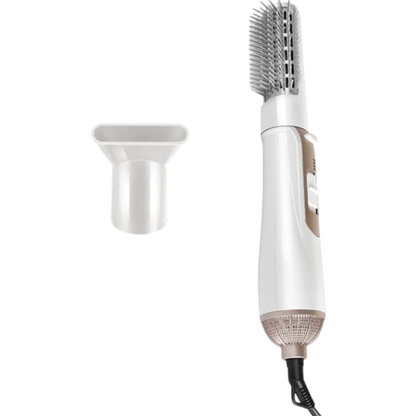 Uscator de Par Tip Perie, 2 Capete
