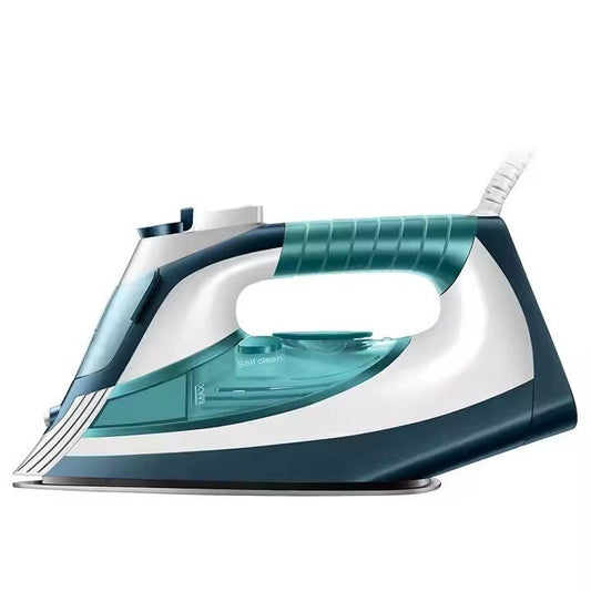 Fier de Calcat cu Abur, 2200W