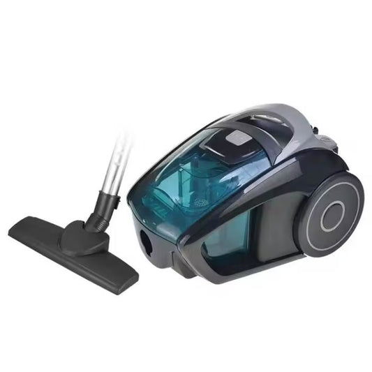 Aspirator Fara Sac, 2800W, 1.5L