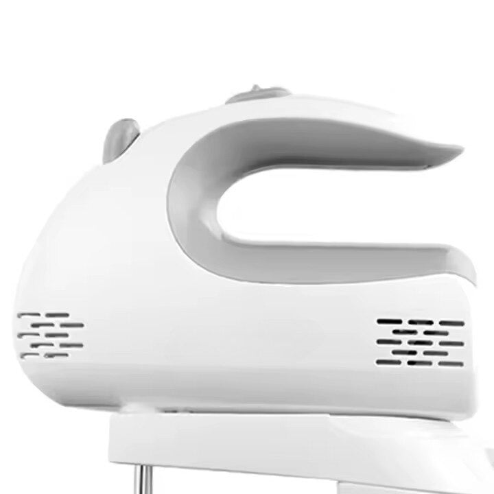 Mixer cu Bol, 3L, 500W
