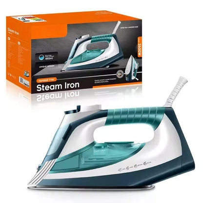 Fier de Calcat cu Abur, 2200W