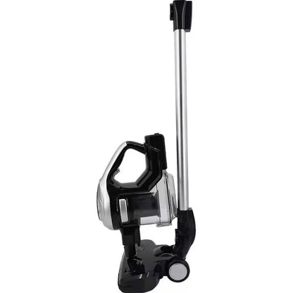 Aspirator vertical fara fir, 2in1, 300W
