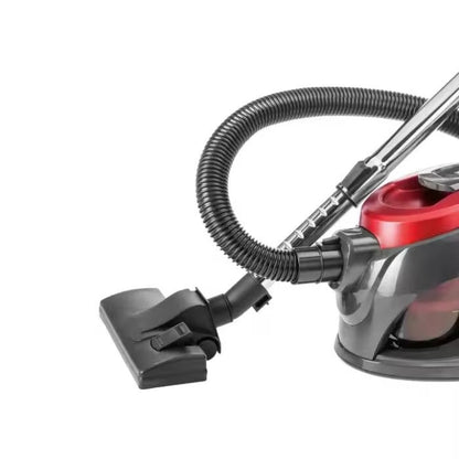 Aspirator Fara Sac, 3000W, 3L