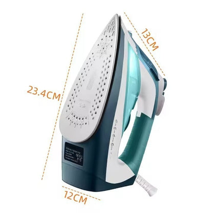 Fier de Calcat cu Abur, 2200W