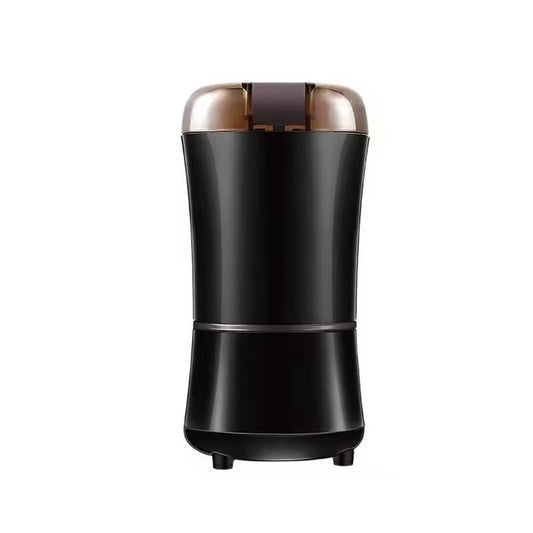 Rasnita electrica 160W