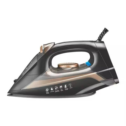 Fier de Calcat Electric cu Abur, 2200W
