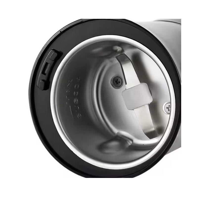 Rasnita electrica 160W