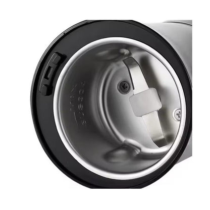 Rasnita electrica 160W